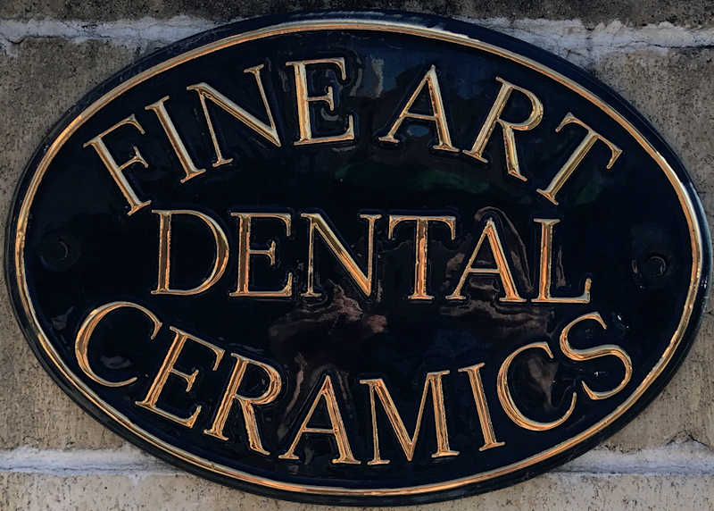 Contact Fine Art Dental Ceramics Dental Laboratory Beaumaris VIctoria