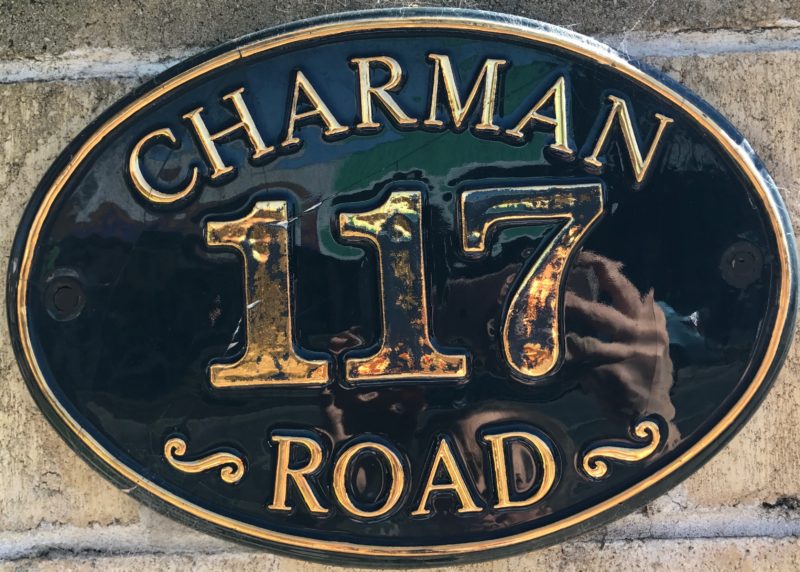 Contact Fine Art Dental Ceramics Dental Laboratory Beaumaris VIctoria