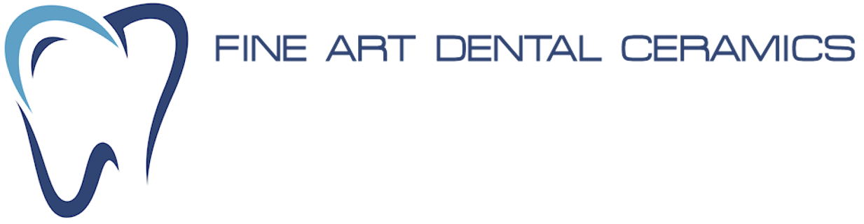 Dental Laboratory latest dental technology Fine Art dental ceramics state of the art